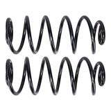 Coil Spring