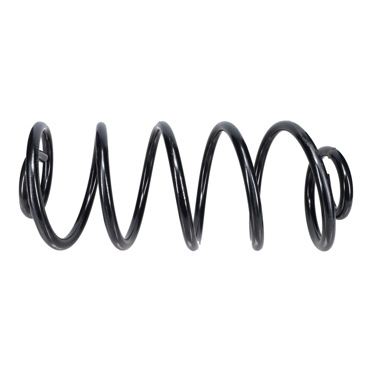 Coil Spring