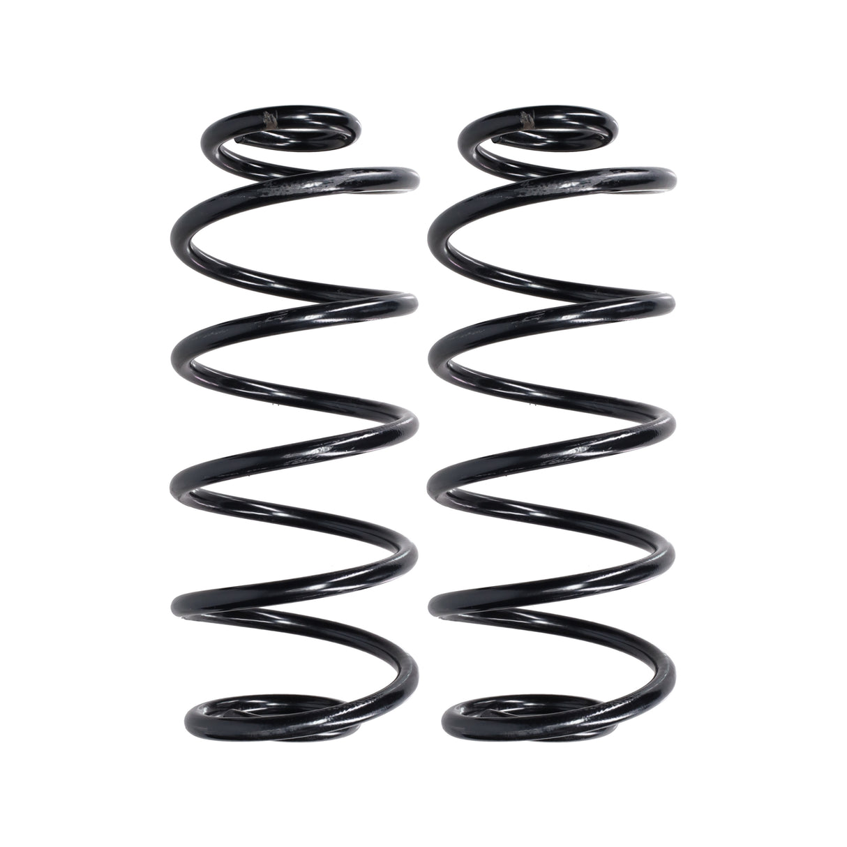 Coil Spring