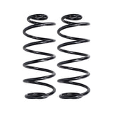 Coil Spring