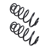 Coil Spring