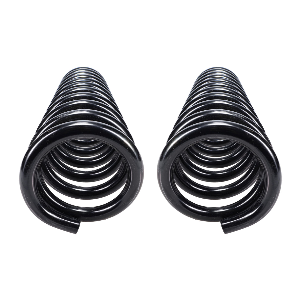 Coil Spring