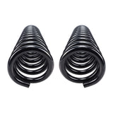 Coil Spring