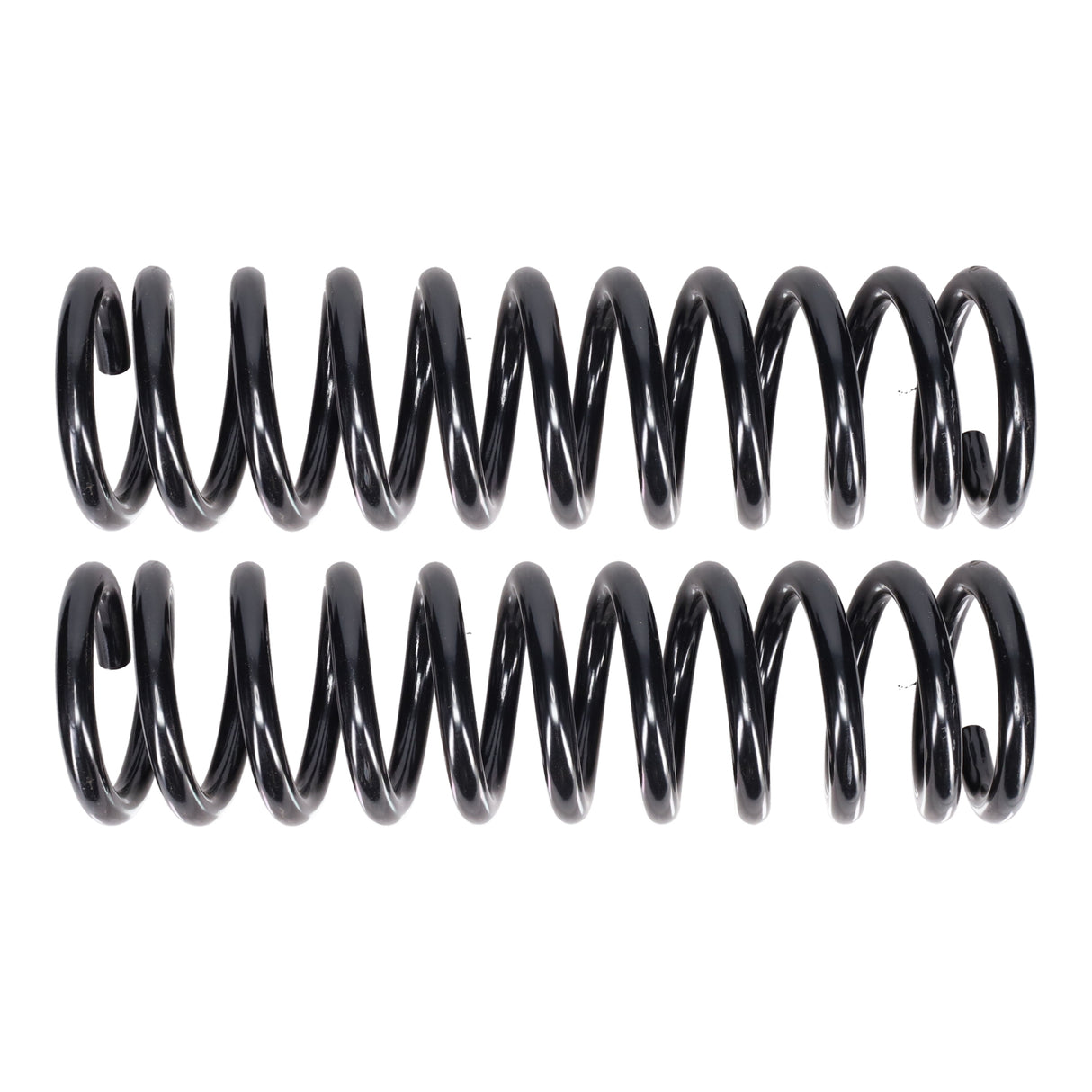 Coil Spring