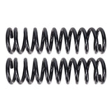 Coil Spring