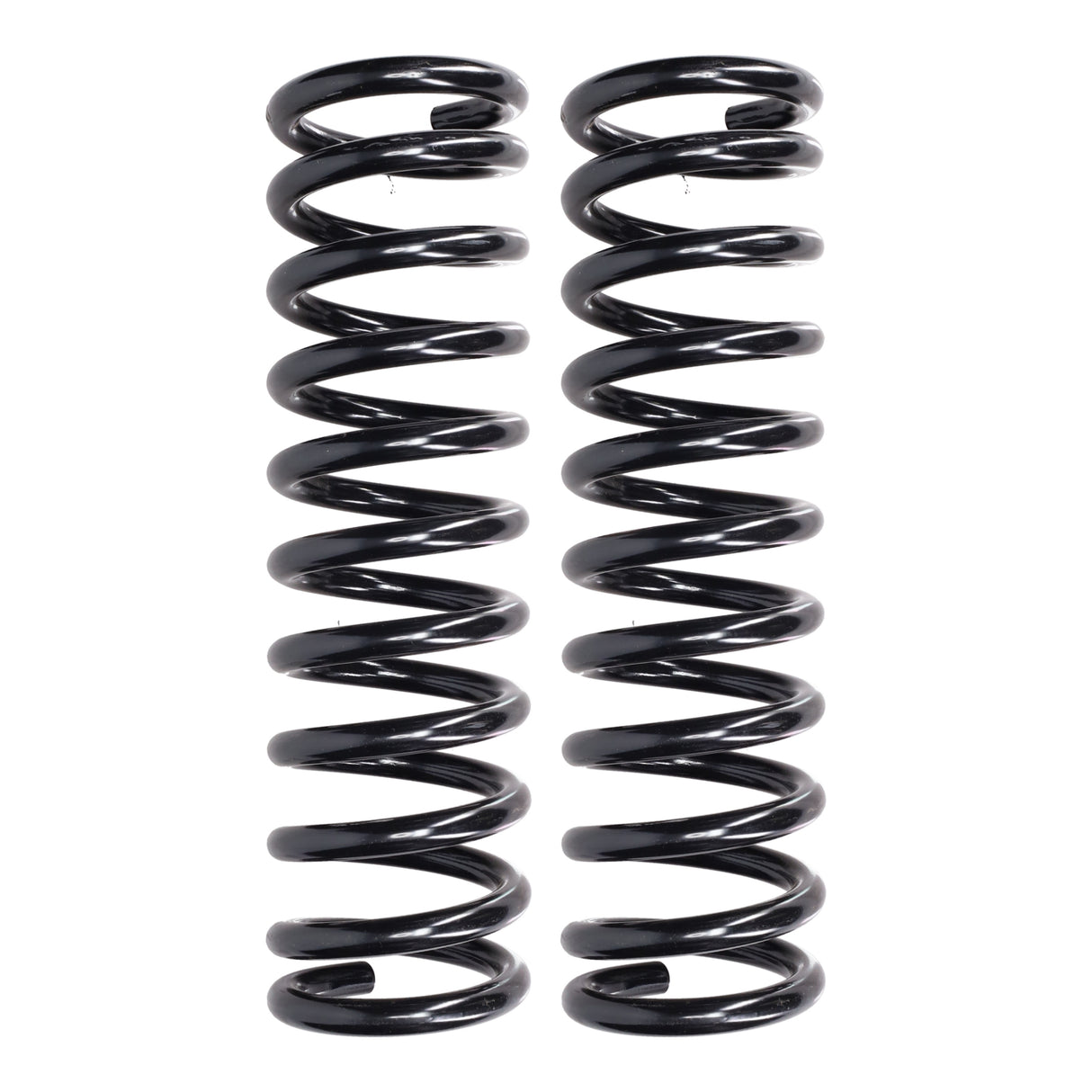 Coil Spring