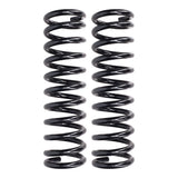 Coil Spring