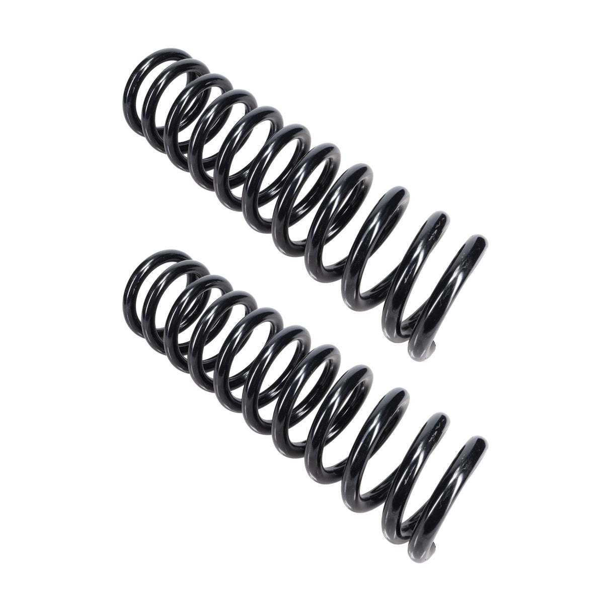 Coil Spring