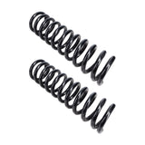 Coil Spring