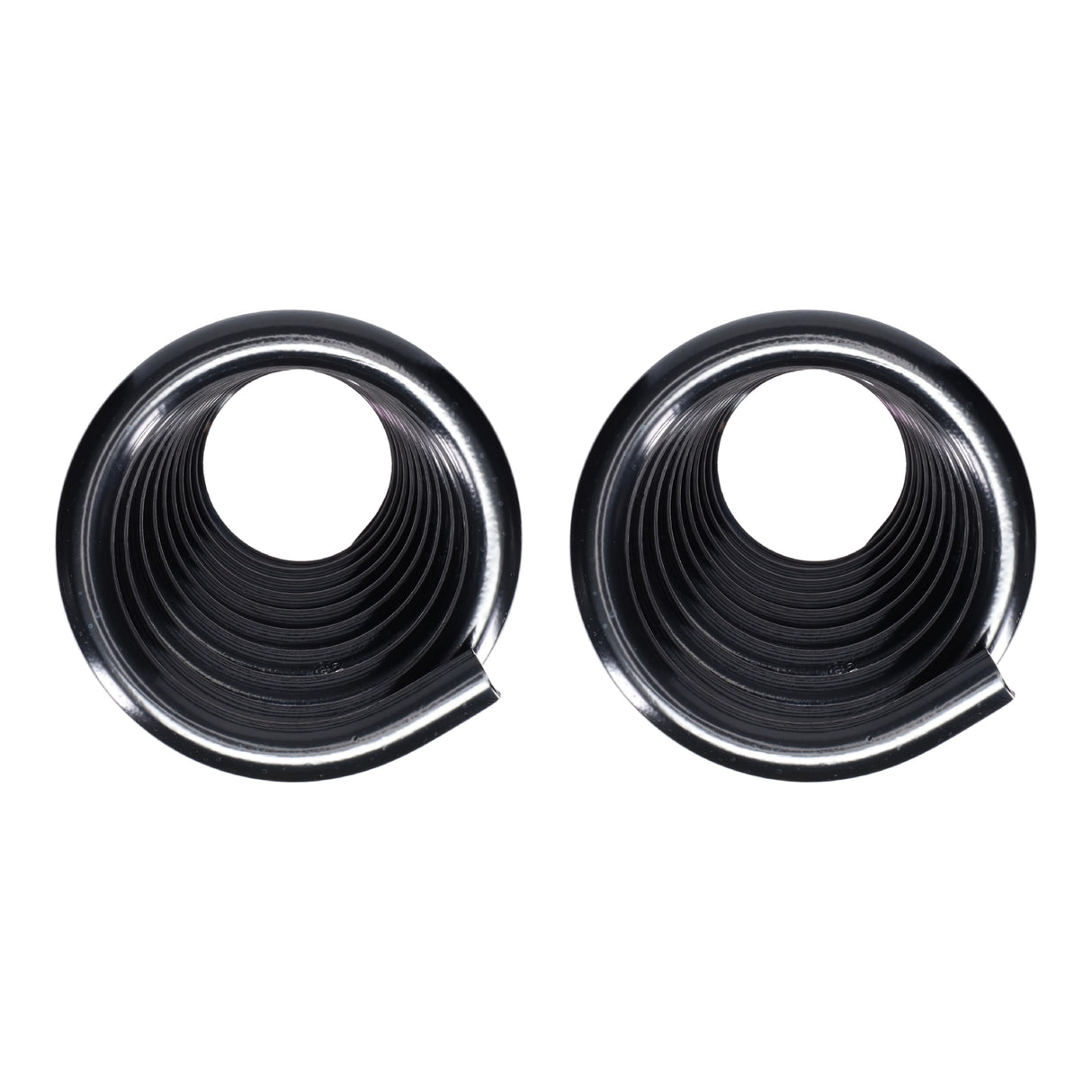 Coil Spring