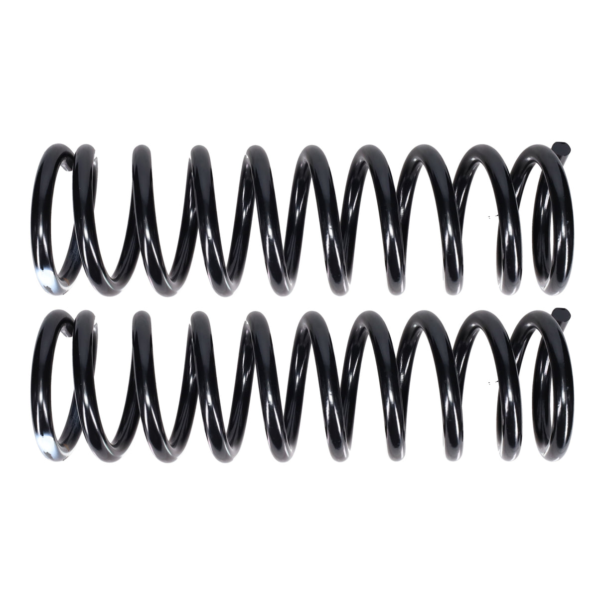 Coil Spring