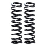 Coil Spring