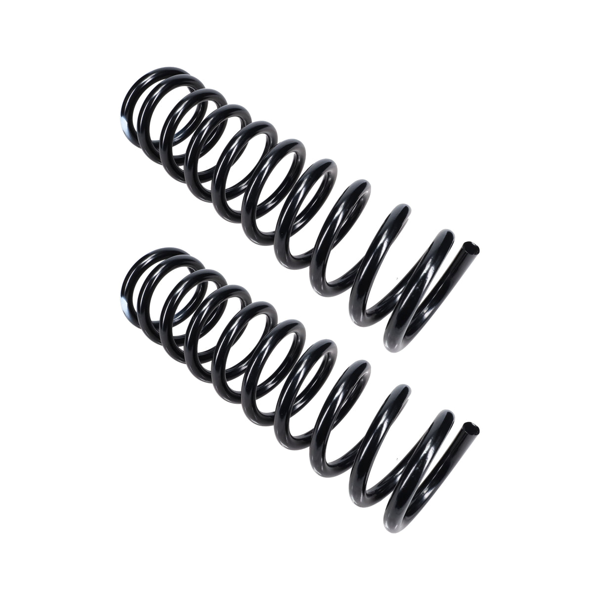 Coil Spring