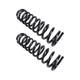 Coil Spring