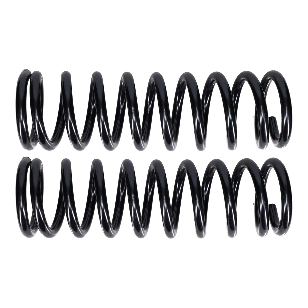 Coil Spring