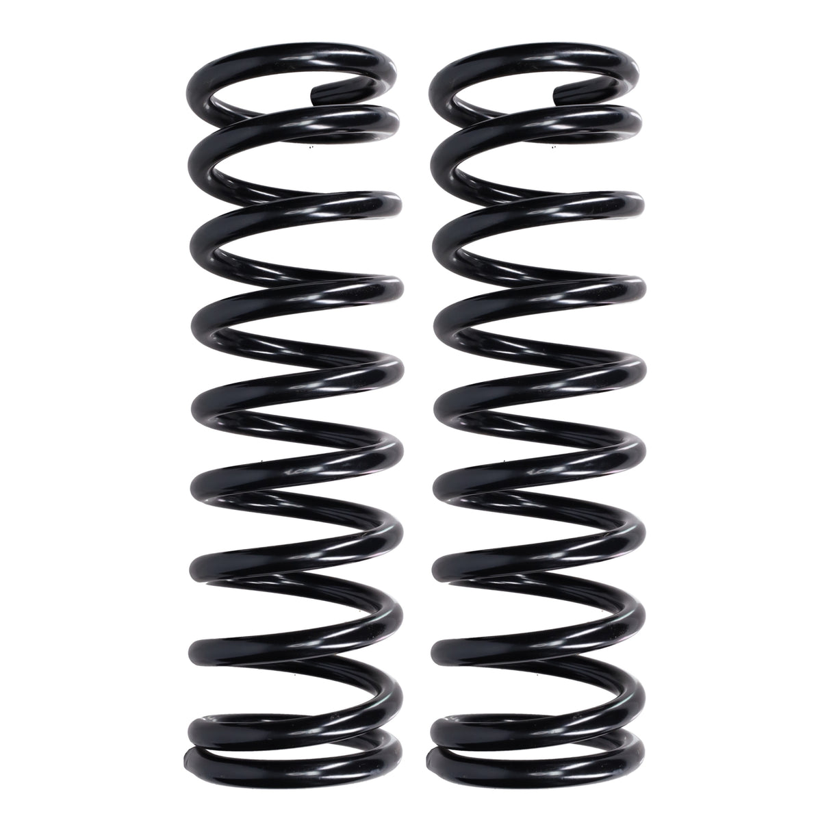 Coil Spring