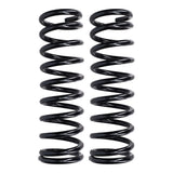 Coil Spring