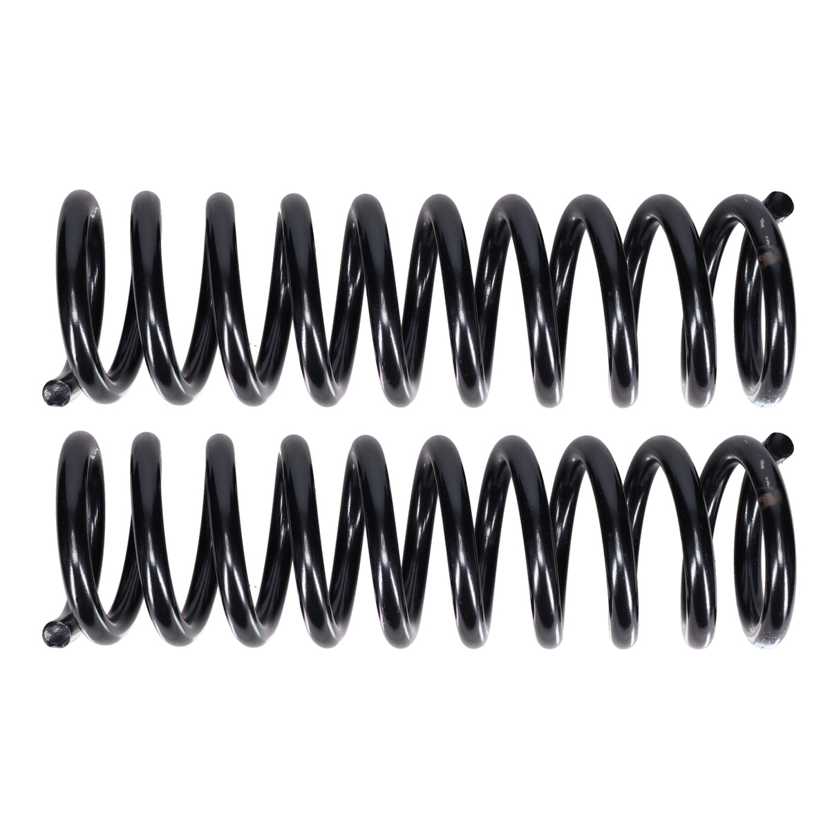 Coil Spring