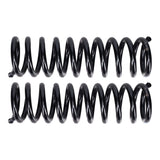 Coil Spring