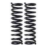 Coil Spring