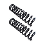 Coil Spring