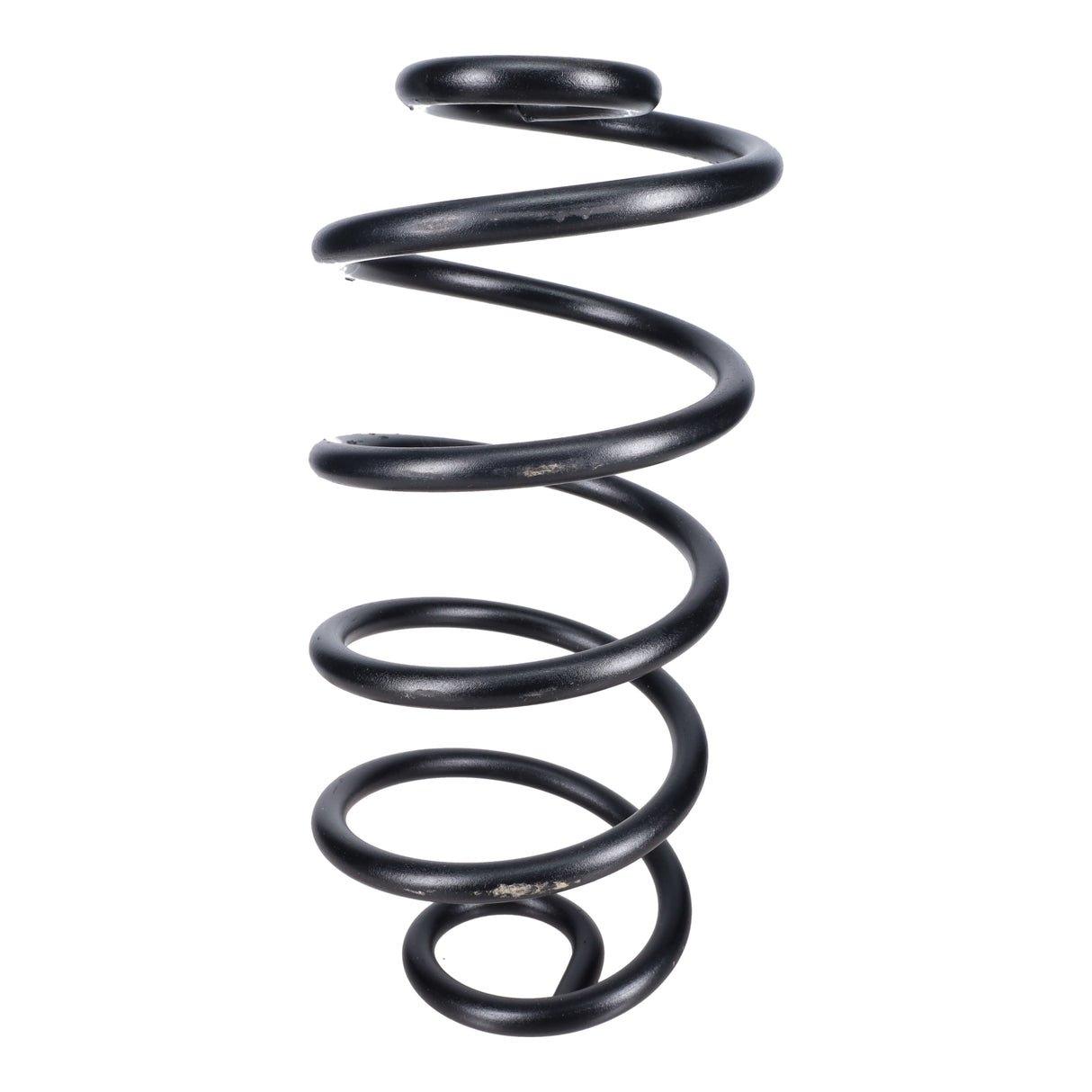 Coil Spring