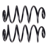 Coil Spring