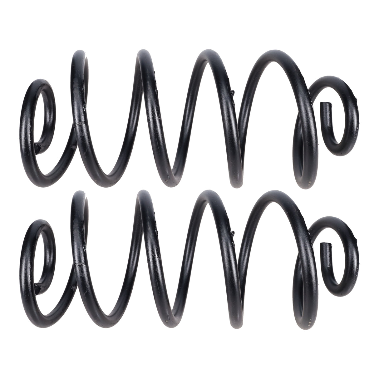 Coil Spring
