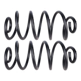 Coil Spring