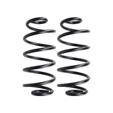 Coil Spring