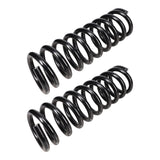 Coil Spring