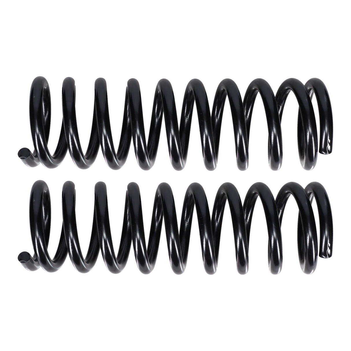 Coil Spring
