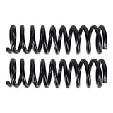 Coil Spring