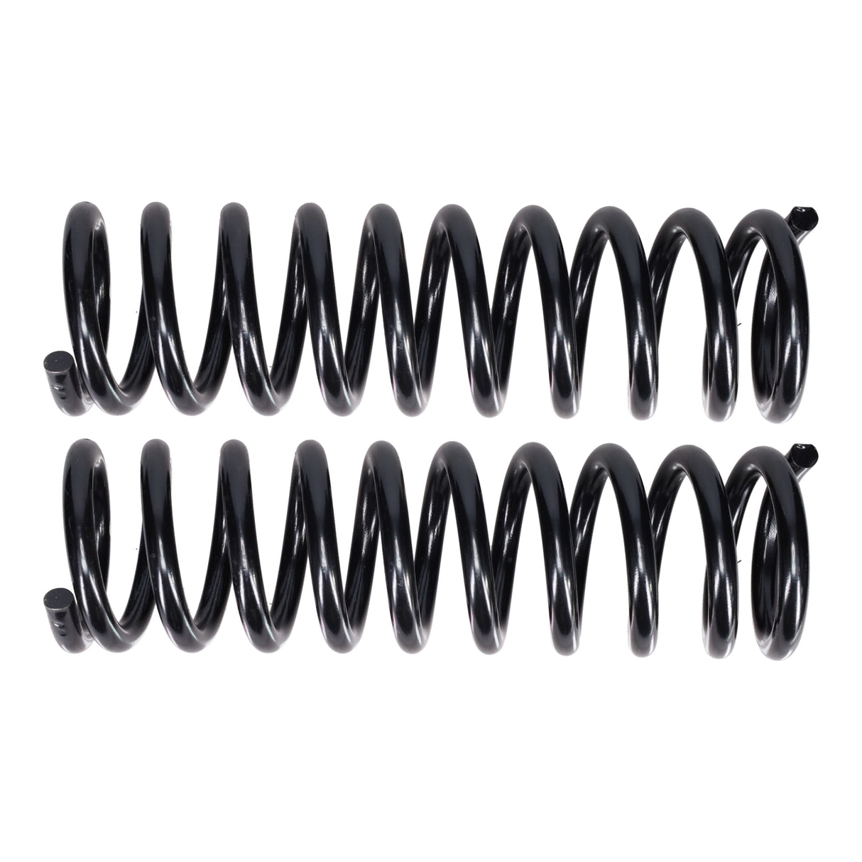 Coil Spring