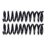 Coil Spring