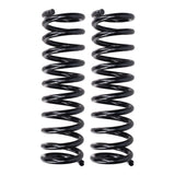 Coil Spring