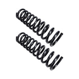 Coil Spring
