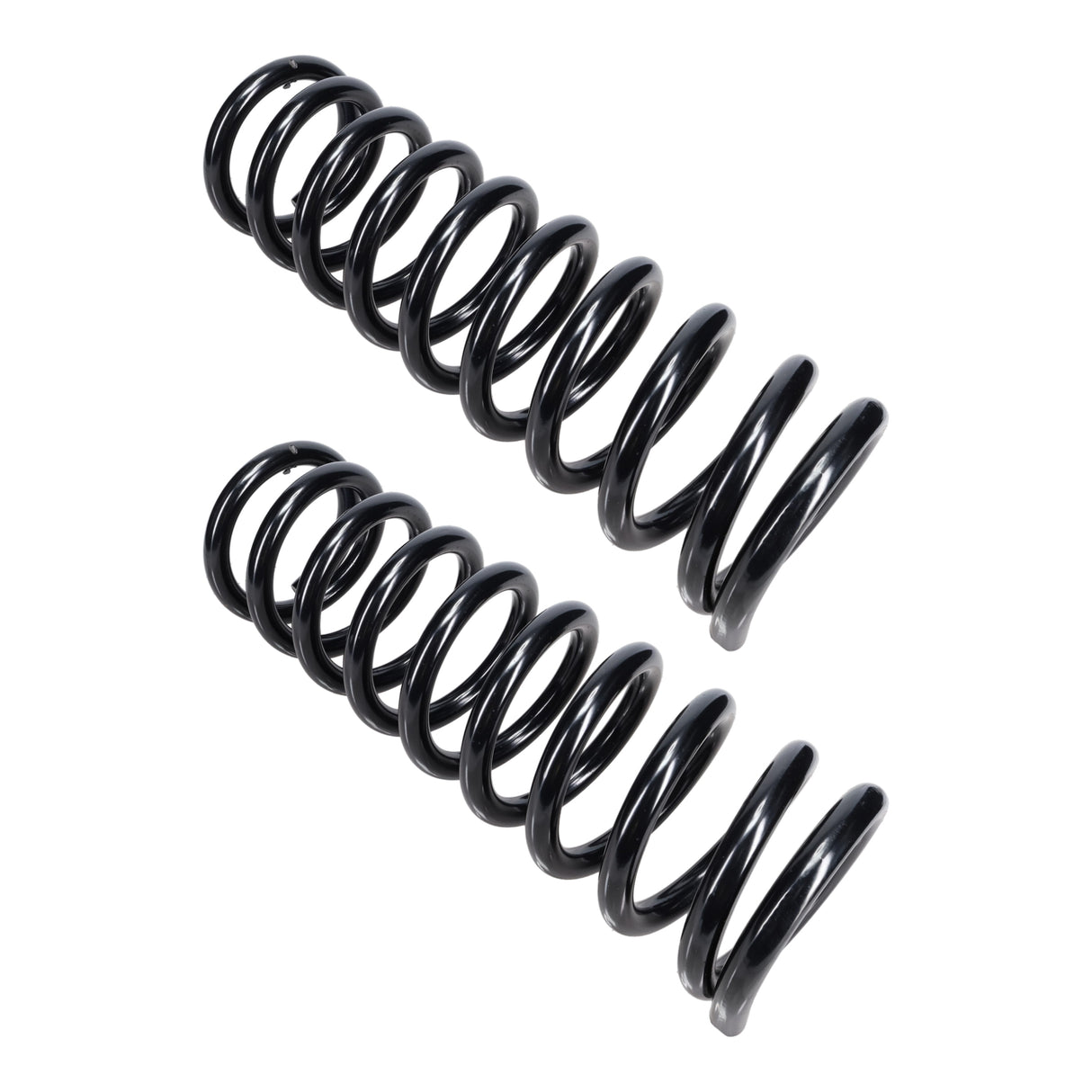Coil Spring