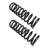 Coil Spring
