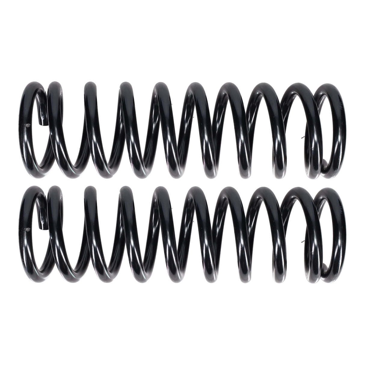 Coil Spring