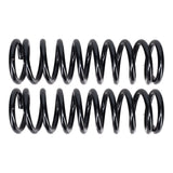 Coil Spring