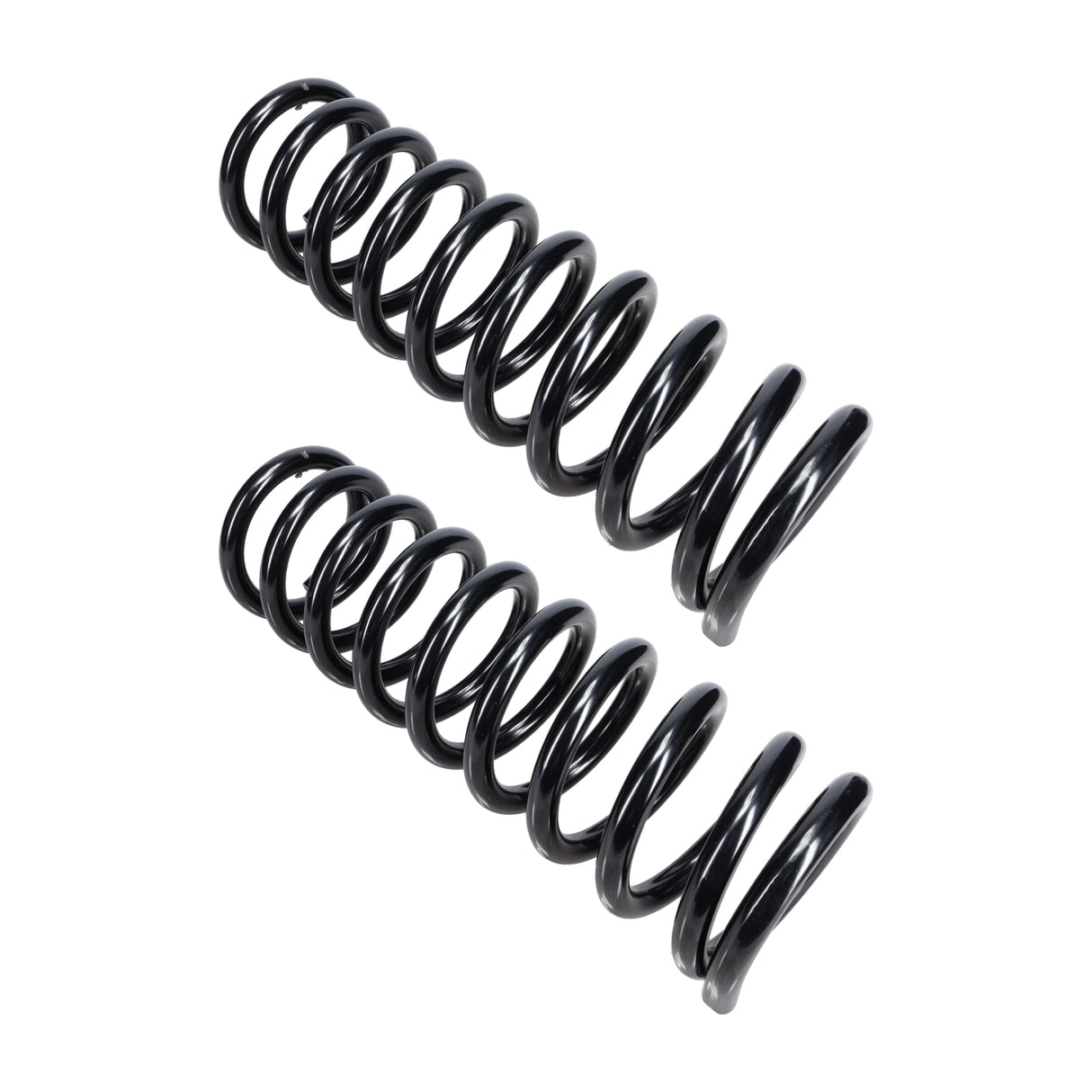 Coil Spring