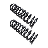 Coil Spring