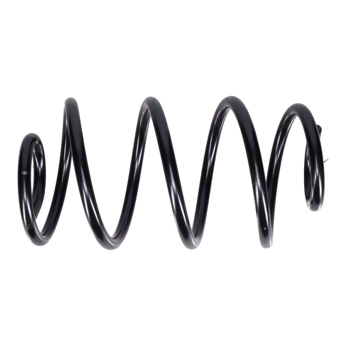Coil Spring