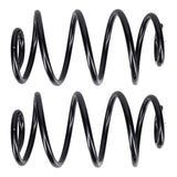 Coil Spring