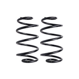 Coil Spring