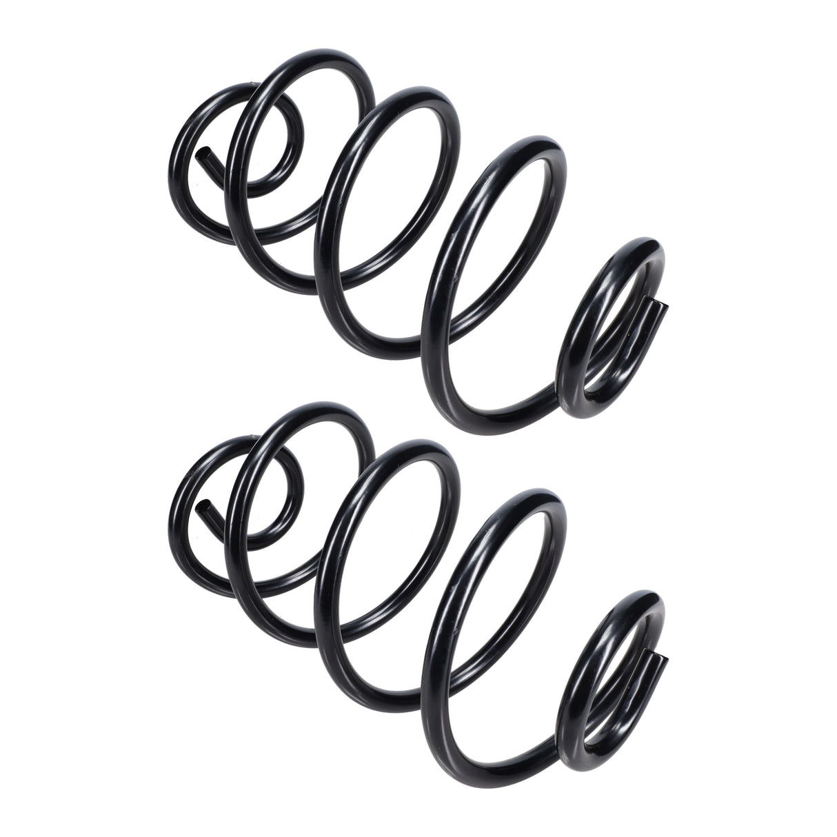 Coil Spring