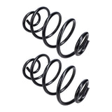Coil Spring