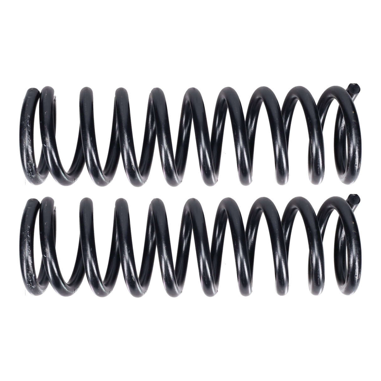 Coil Spring