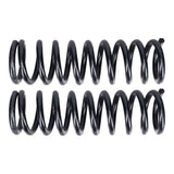 Coil Spring